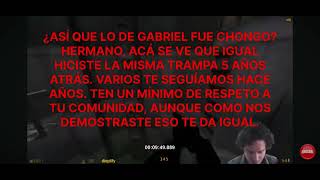 Diepiify Speedrun Falsa De Half Life