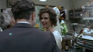 Love's Brother 2004 DVDRip 13
