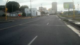 100 0673 Arcola and Sask Dr