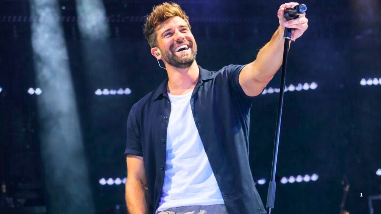 ME FUI SIN RENCOR, PERO CON VERDADES – EL ESTILO DE PABLO ALBORÁN