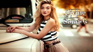 Netapy \u0026 Nyor - Energy