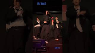 Epictravels Tabtab Ain