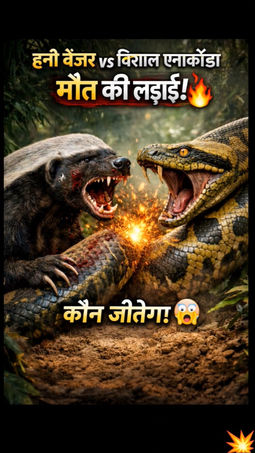 🚀SC बूस्ट के साथ Views को सुपरचार्ज करें - ShareChat