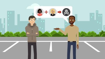 People v. Superior Court (Decker) Case Brief Summary | Law Case Explained