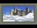 Enchanting Fairytales Official Disney Junior Africa 