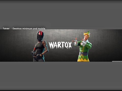 Diffusion en direct de wArtOx YT