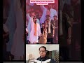 Ajay Kumar with Sanjay Dutt Bollywood star#facebook#Ajay kumar#bihar