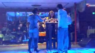 Akyurtlu Hacı Ve Gani