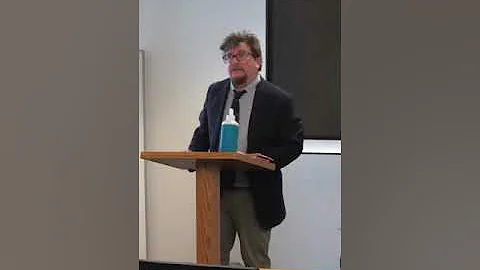 Franklin Cline 2
