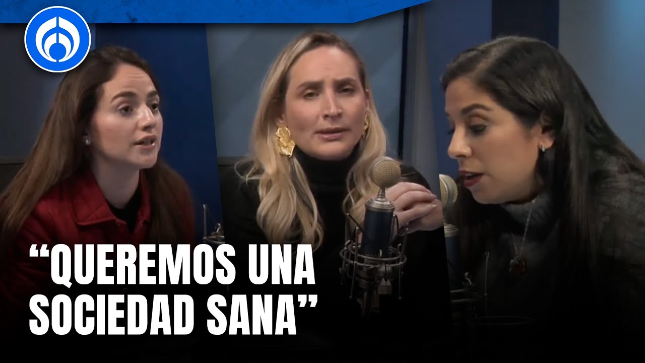 Debate Chilango: ¿Es la salud mental un privilegio?