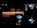 オートマリオ [Auto Mario] by nyax 🍄Super Mario Maker 2 Switch 2 No Commentary #dxg