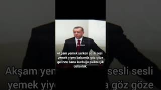 Rahatsız Mı Oldun?