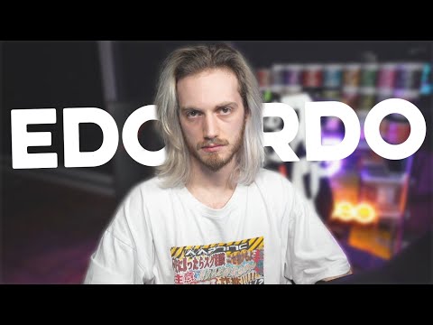 EDOARDO 
