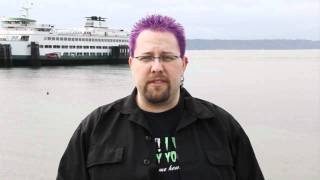 Ask an Atheist Day - Holidays