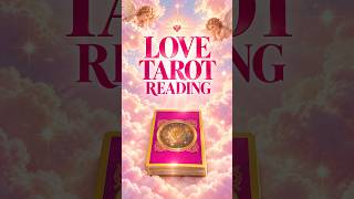Love messages | Pick a card | Romance Angels Oracle
