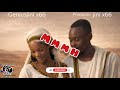 Mmmh Geniusjini X66 Audio Mp3 