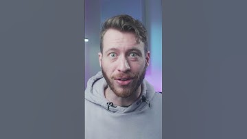 You Can REPLACE ALL Text in Premiere Pro!? 😱 #shorts