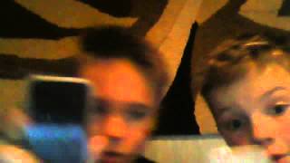 Ipod Konkuranse