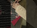 how to make sleeve t#trending #stitching #fashion #viral *#ussewtips ##shorts #ytshorts #song #sle