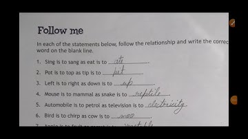 Class-5,G.K,page no.70