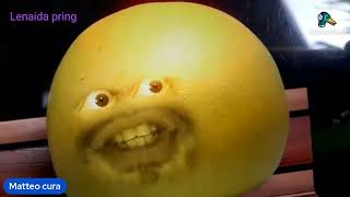 Videopad mobile ytp test
