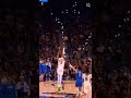 Wembanyama half court buzzer beater ringless shot😉 #love #nba #world