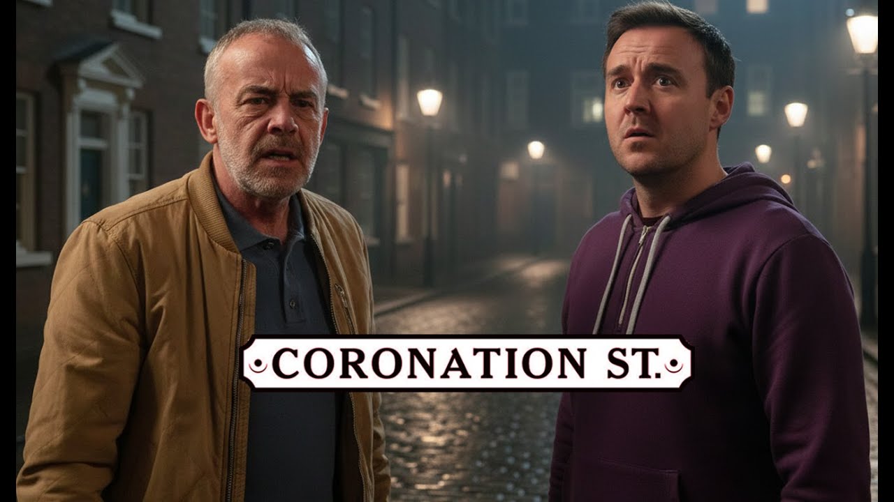 A YouTube thumbnail with maxres quality