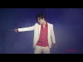 Димаш Кудайберген Passione Краснодар фанкам // Dimash Kudaibergen Passione Krasnodar fancam