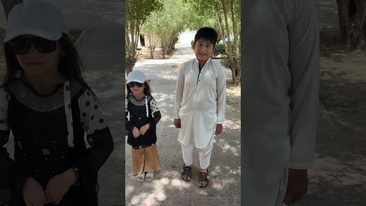 Mary Taraf sy sab India walo ko Azadi Mubarak Hu ✅