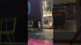 Do This Every Time You Have Laundry To Do