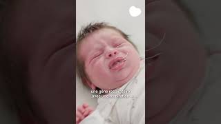 Bronchiolite Causes, Symptômes Et Traitement Ébébé Édiatrie
