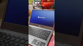 Turn Your Old Slow Laptop Rocket Fast Using Chrome OS #chromeos #budget #chromeosflex #chromebook