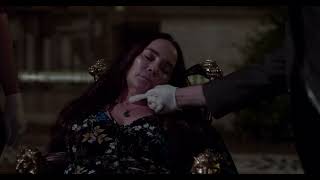 Gudubet Ölmek İstemiyorum Fragman Biletinial