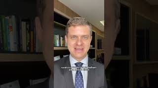 Quem Não Tem Direito Ao Pispasep