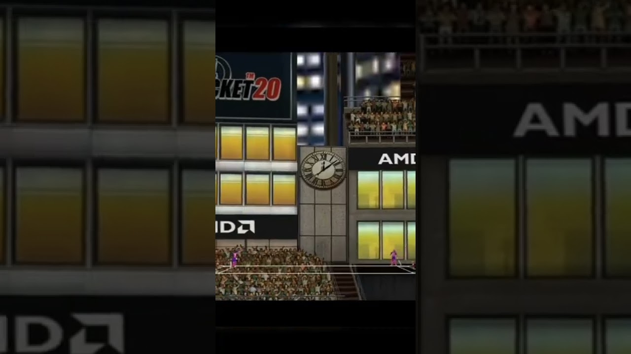 best bek put six ❤️❤️