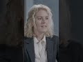 Beyond time-saving: What AI can really deliver | BDO Canada