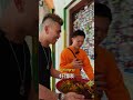 Rm200 challenge nasi kandar penang