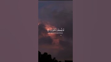سورة البقرة بصوت فارس عباد 🌱 #المصحف #راحة_نفسية