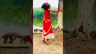 bengalifolkdance babydance folkmusic dance dancecover