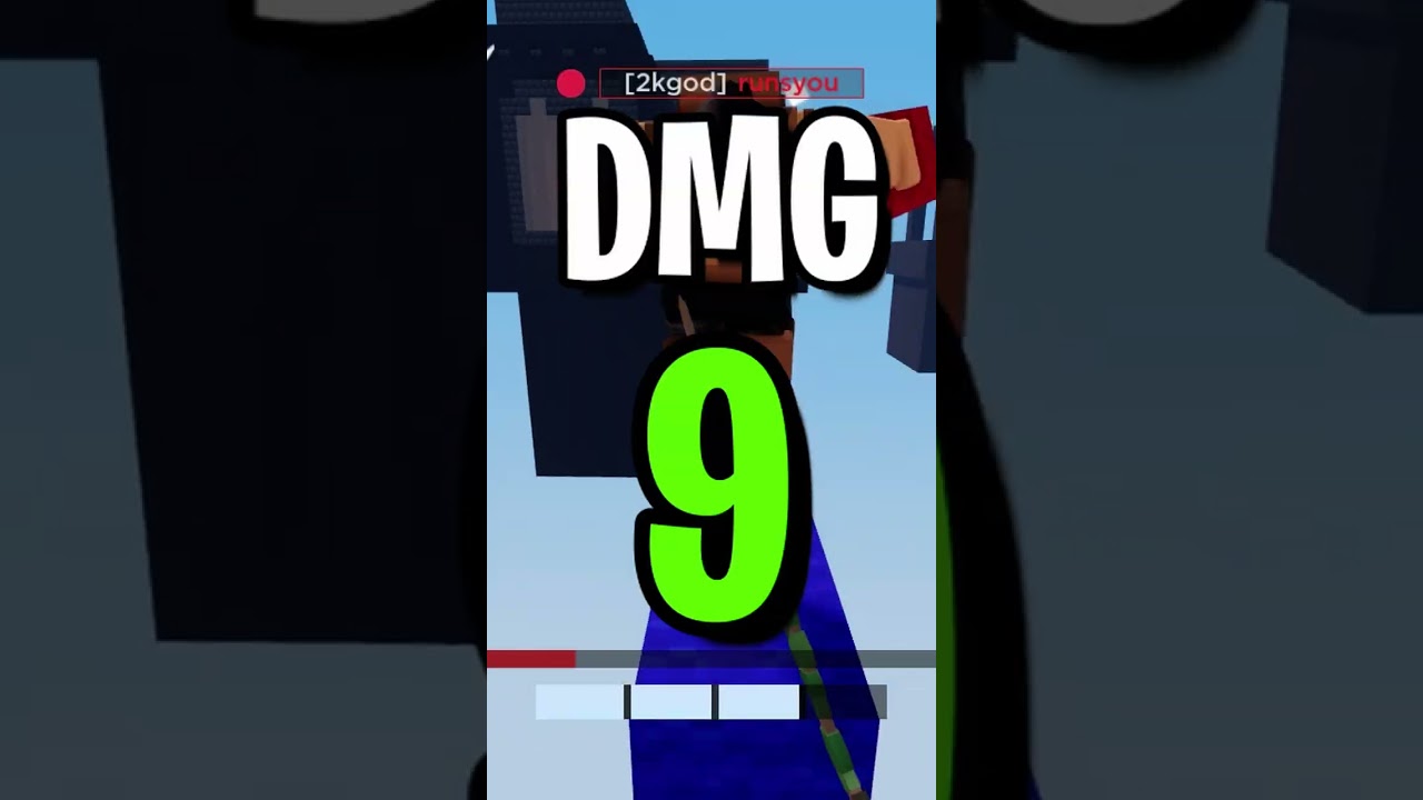 Рейтинг всех комплектов в Roblox Bedwars | Юзи