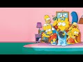 Os Simpsons #13 
