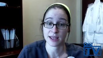 Dr. Atlas on the Promise of Up-Front Cemiplimab in Locally Advanced CSCC