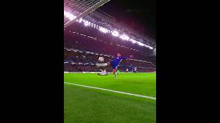 The Art Of Defending