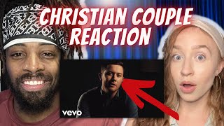 Scotty McCreery - Five More Minutes (Official Video) | COUNTRY MUSIC REACTION