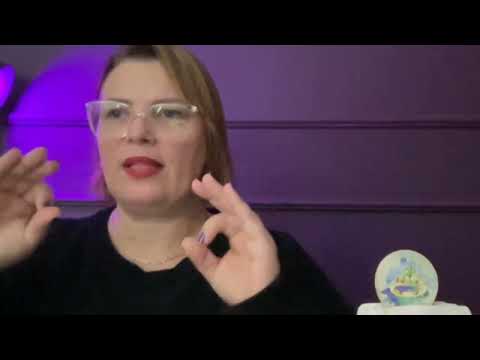 O que você precisa ouvir hoje?