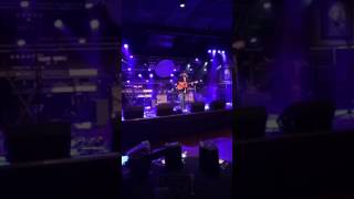 Las Vegas Producers Choice Honors at Hard Rock Live