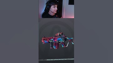 This Mod is INSANE in Borderlands 2