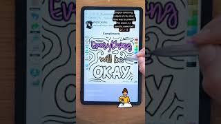 Digital coloring pages where you can color on screen, no resources needed! Wealth