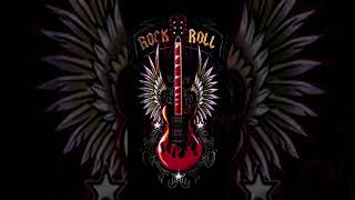 REVENO – Music in Esperanto