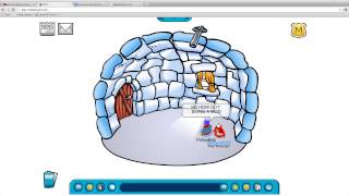 Oldcp.biz Interveiw
